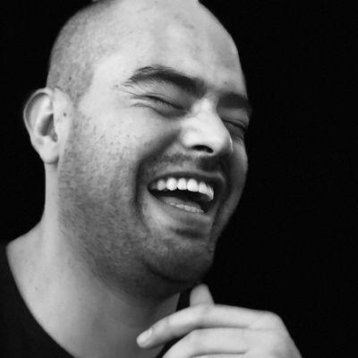 Alan Andrade profile picture